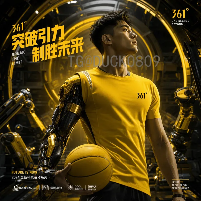 2026年世界杯球队名单最新官方消息：参赛队伍与晋级动态全解析