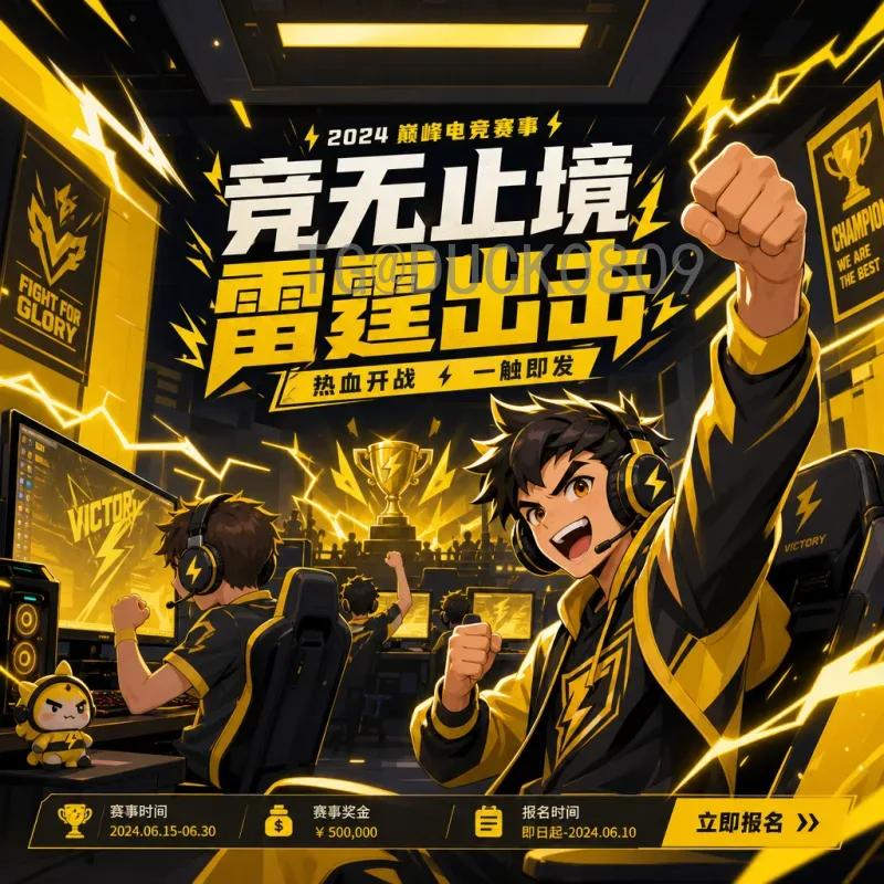 美加墨世界杯名单导航：2026年各队阵容查询与看点解析