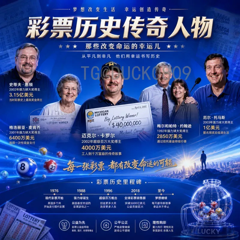 FIFA世界杯专题首页：全面解析赛事信息与导航体验