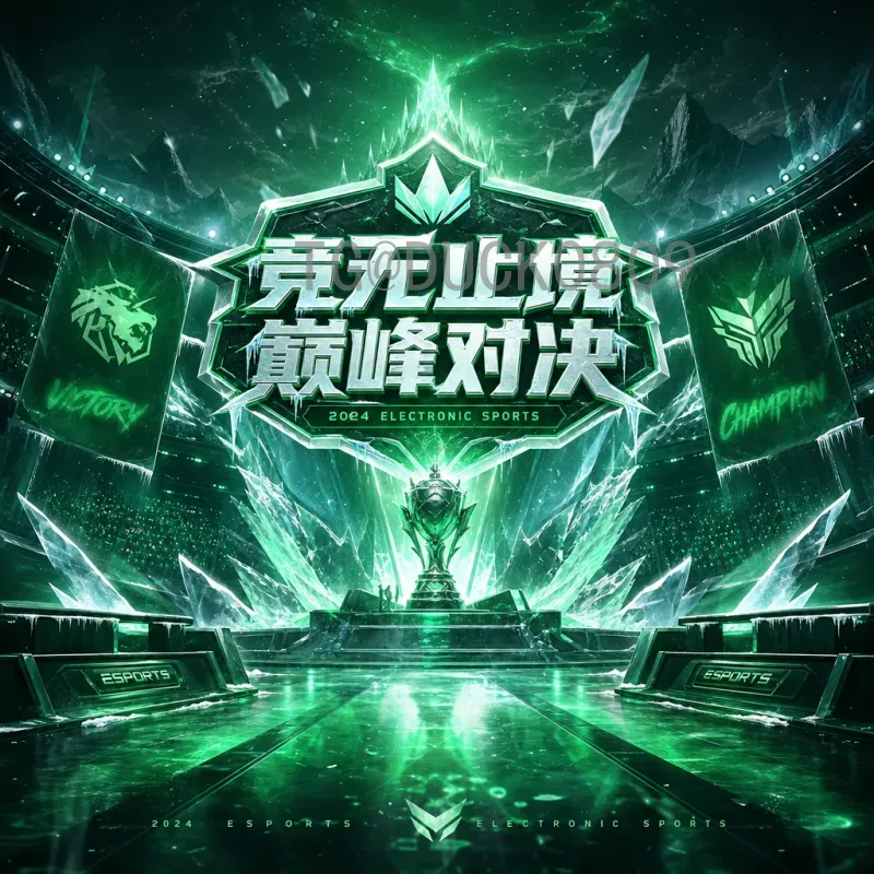 2026年世界杯决赛圈球队实时更新：最新晋级队伍及动态汇总