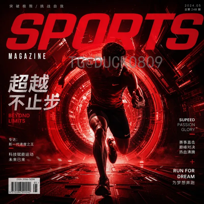 详细2026年美加墨世界杯抽签时间一览：赛程、规则与前瞻