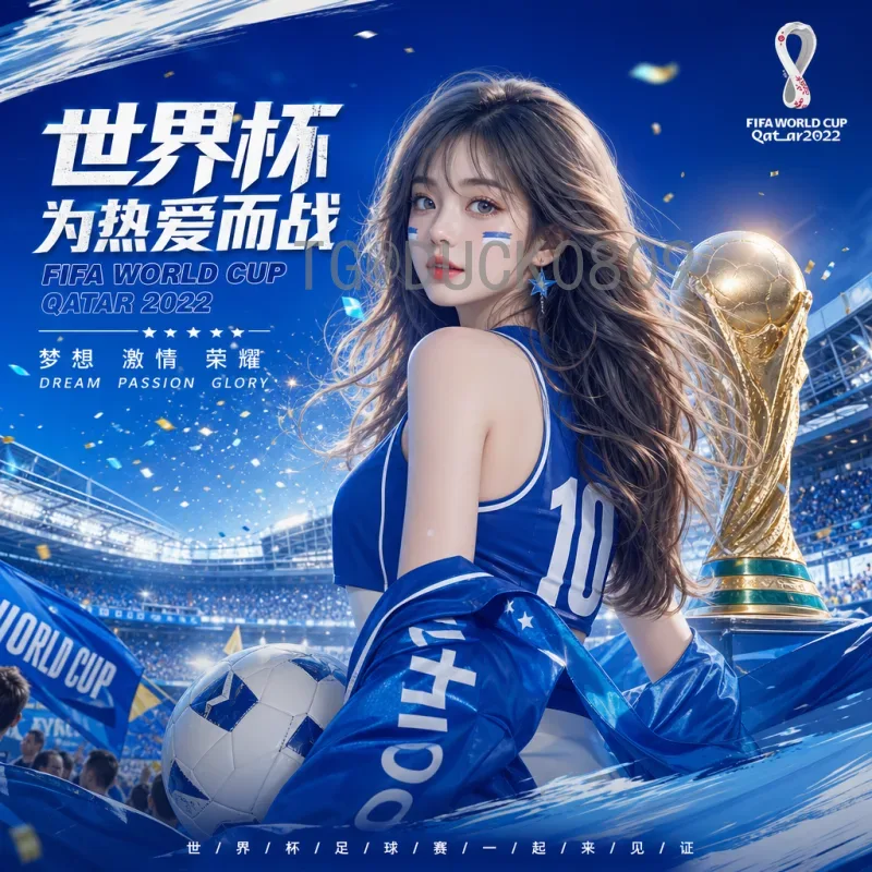 2026世界杯非洲区名额分配解析：竞争格局与出线形势展望