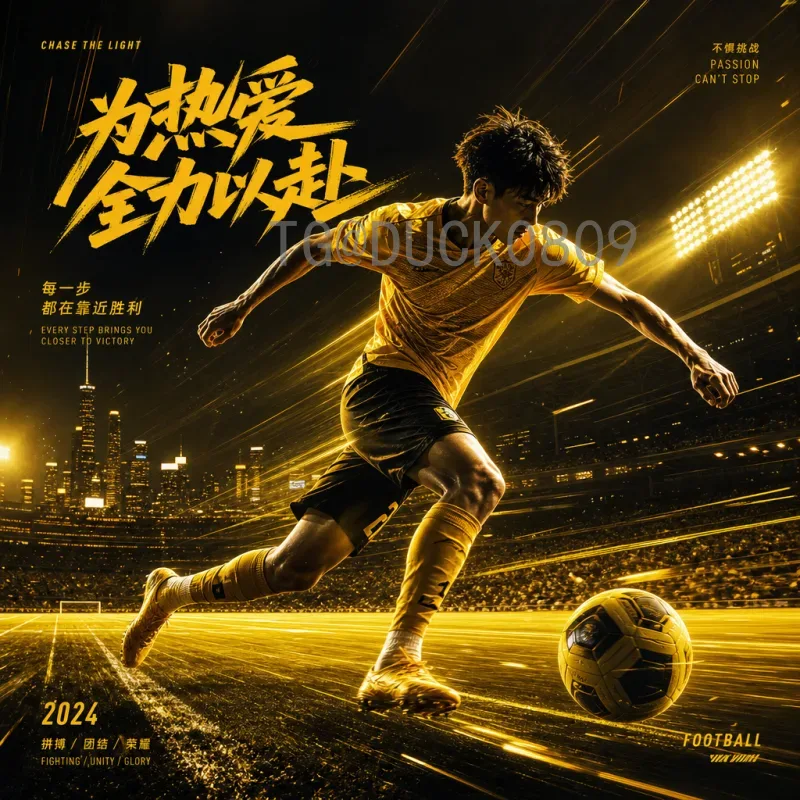 官方2026年世界杯决赛场馆名单揭晓：三大顶级球场备战巅峰对决