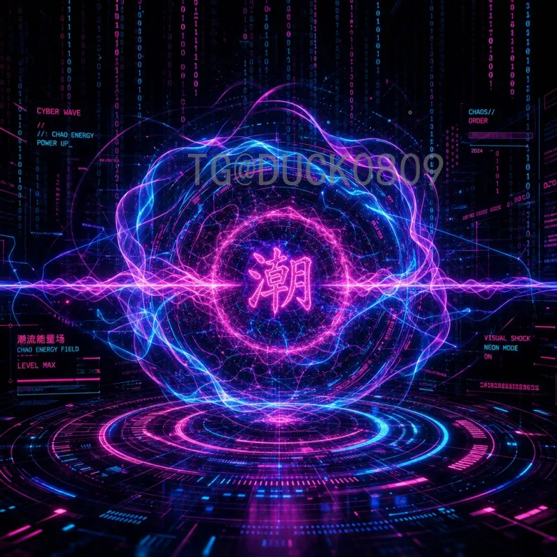 官方2026国际足联世界杯大洋洲名额分配：扩军后大洋洲足球迎来历史机遇