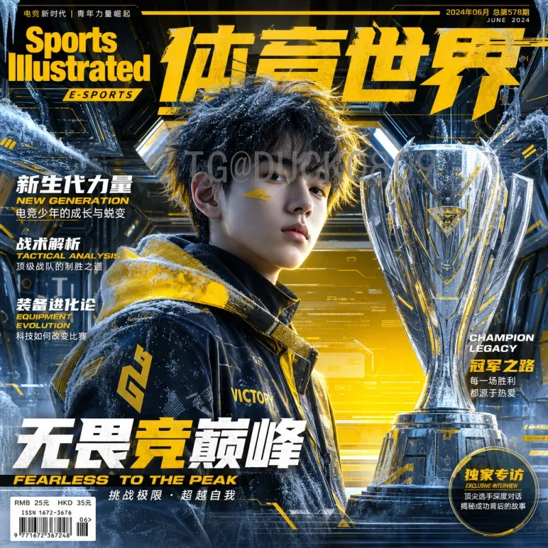 实时2026国际足联世界杯数据统计最新消息：赛事动态与球队表现深度解析