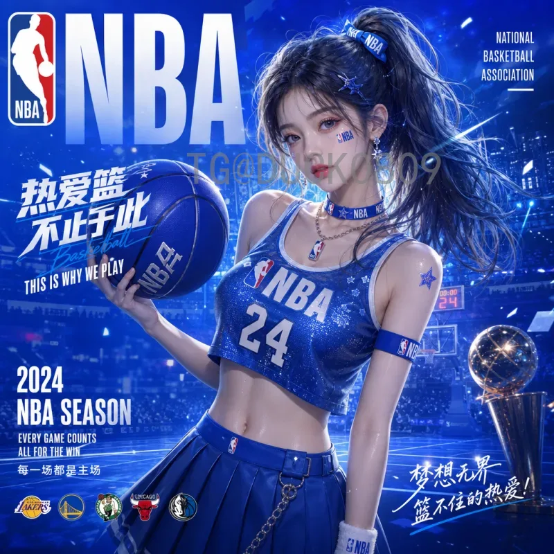 世界杯决赛圈直播一览：全面观赛指南与平台推荐