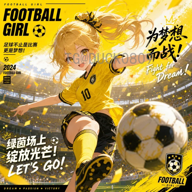 实时2026国际足联世界杯实力排名：各队最新评估与晋级形势分析