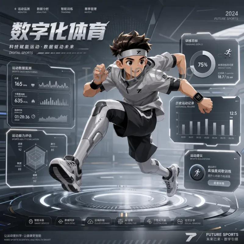官方2026世界杯夺冠热门最新消息：群雄逐鹿，谁主沉浮？