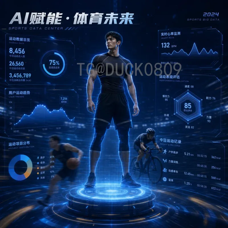 官方2026年国际足联世界杯德国队名单前瞻：新老交替中的德意志战车